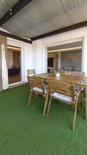 Image No.32-2 Bed Penthouse for sale