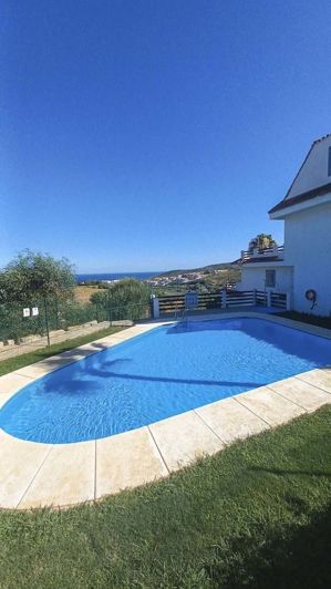 Image No.4-2 Bed Penthouse for sale