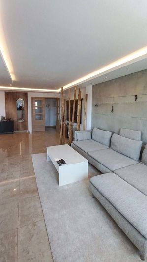 Image No.5-2 Bed Penthouse for sale