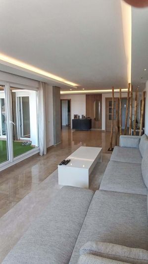 Image No.6-2 Bed Penthouse for sale