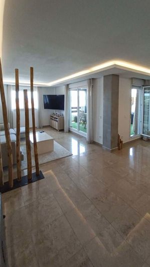 Image No.7-2 Bed Penthouse for sale