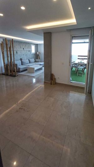 Image No.8-2 Bed Penthouse for sale