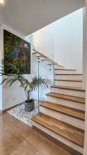 Image No.9-2 Bed Penthouse for sale