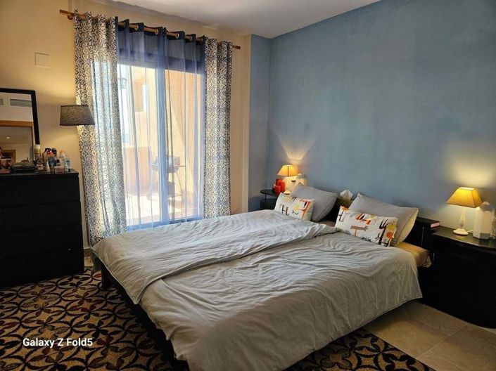 Image No.11-3 Bed Apartment for sale