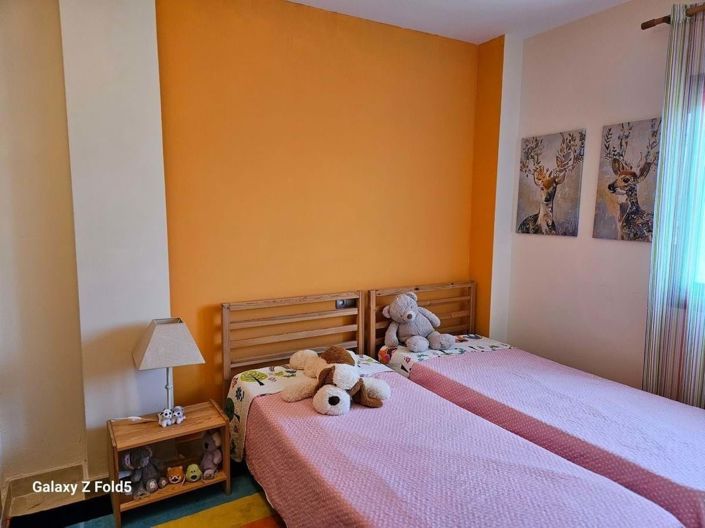 Image No.12-3 Bed Apartment for sale