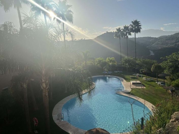 Image No.15-3 Bed Apartment for sale