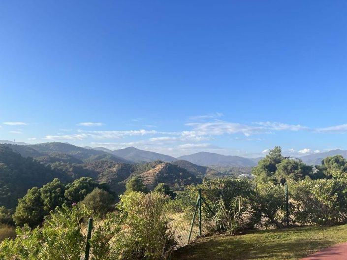 Image No.16-3 Bed Apartment for sale