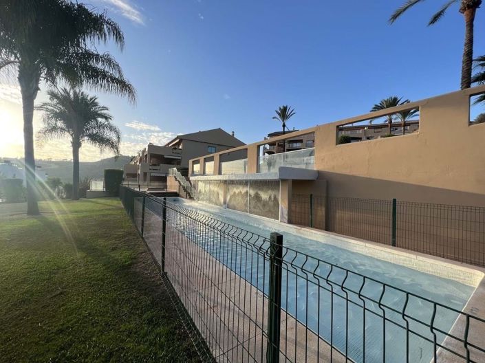 Image No.17-3 Bed Apartment for sale