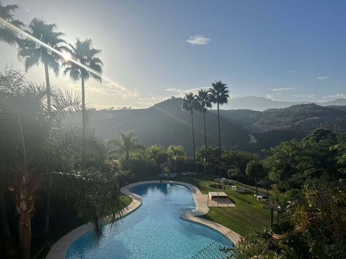 Image No.2-3 Bed Apartment for sale