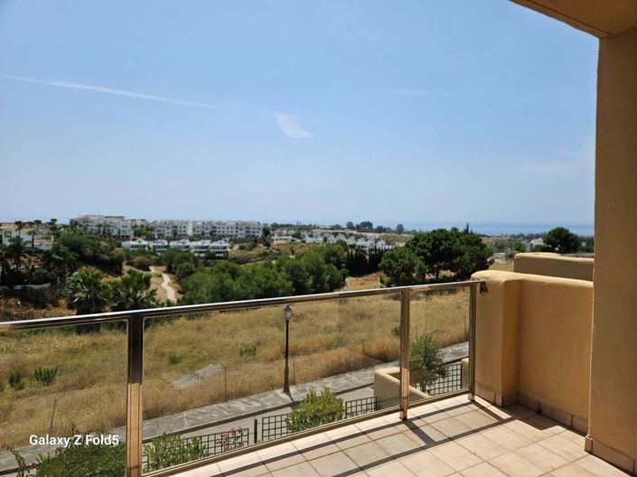 Image No.4-3 Bed Apartment for sale