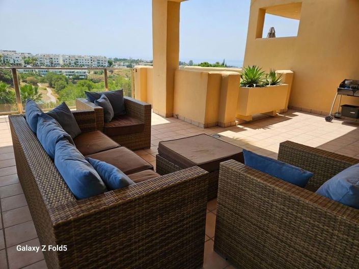 Image No.6-3 Bed Apartment for sale