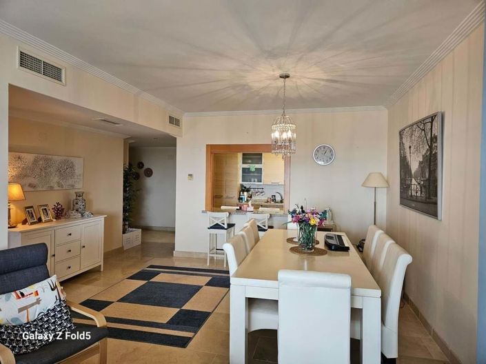 Image No.7-3 Bed Apartment for sale