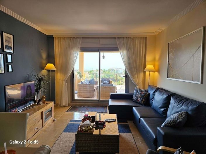 Image No.8-3 Bed Apartment for sale