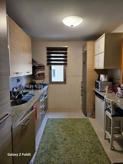 Image No.9-3 Bed Apartment for sale