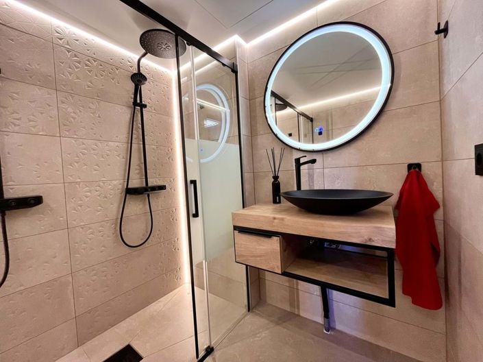 Image No.10-4 Bed Apartment for sale