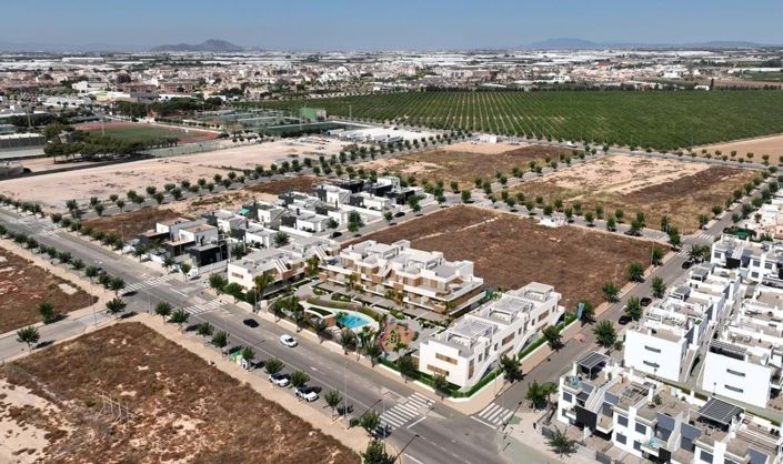 Image No.17-2 Bed Apartment for sale