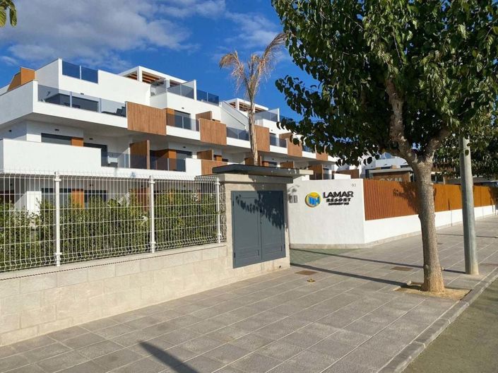 Image No.2-2 Bed Apartment for sale