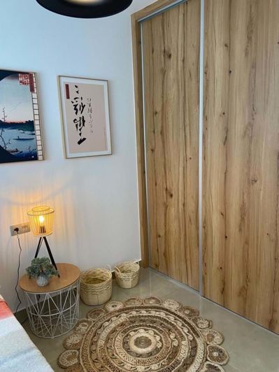 Image No.6-2 Bed Apartment for sale