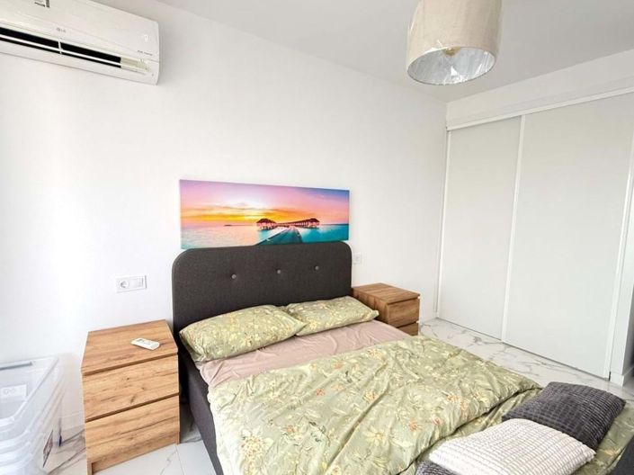 Image No.9-2 Bed Apartment for sale