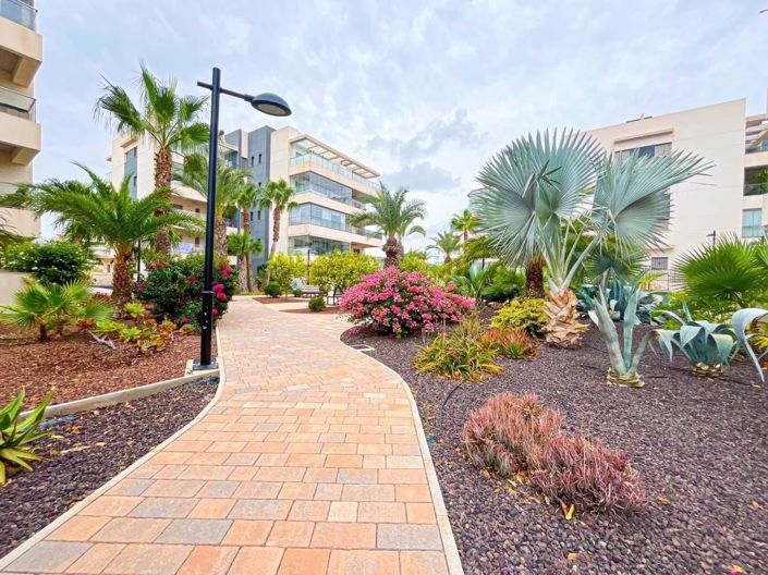 Image No.24-2 Bed Apartment for sale