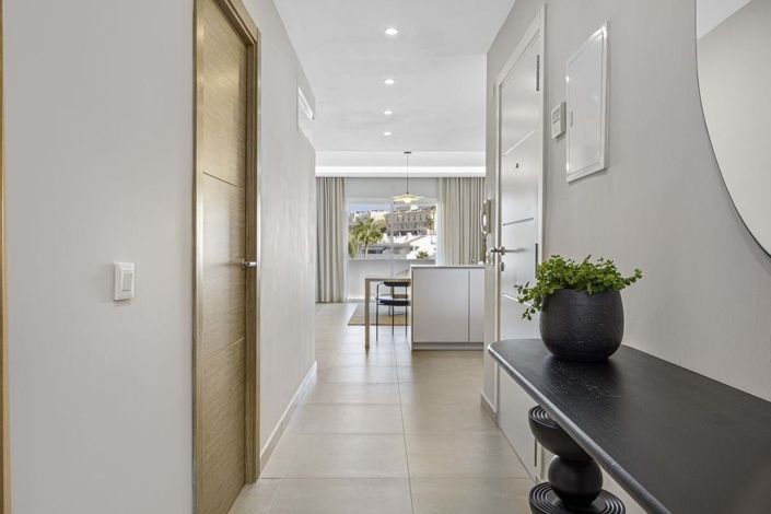 Image No.3-3 Bed Penthouse for sale