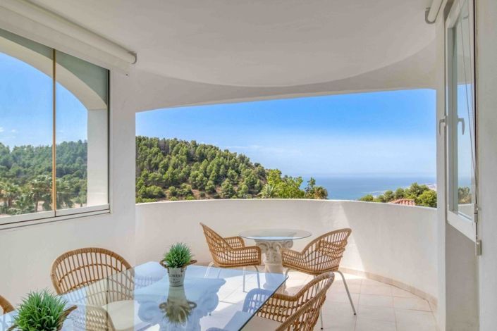 Image No.4-3 Bed Semi-Detached for sale