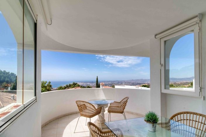 Image No.6-3 Bed Semi-Detached for sale