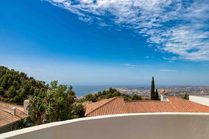 Image No.7-3 Bed Semi-Detached for sale