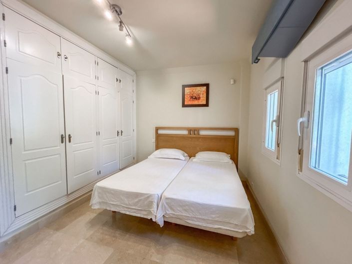 Image No.17-2 Bed Apartment for sale