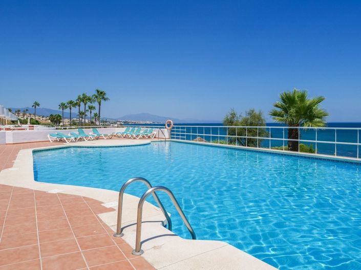 Image No.21-2 Bed Apartment for sale