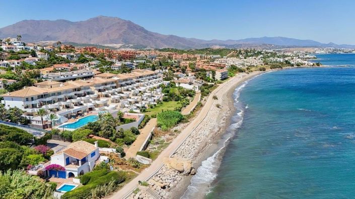 Image No.25-2 Bed Apartment for sale