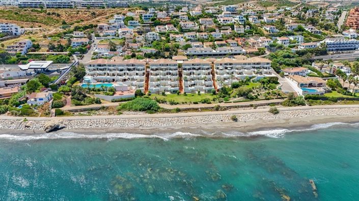 Image No.26-2 Bed Apartment for sale