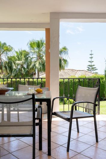 Image No.27-4 Bed Townhouse for sale