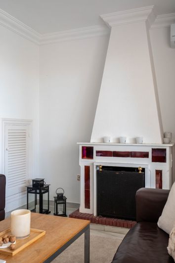 Image No.6-4 Bed Townhouse for sale