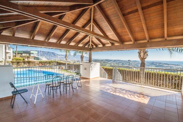 Image No.18-2 Bed Apartment for sale