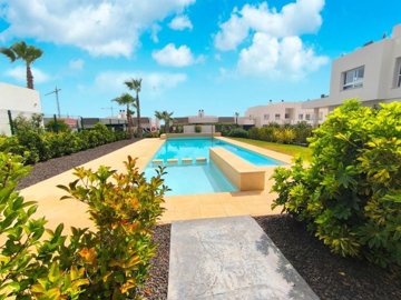 2 Bed Apartment for sale