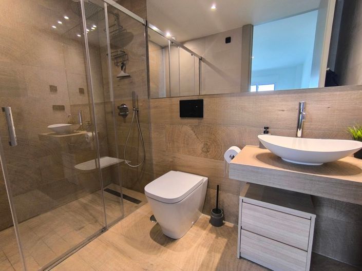 Image No.14-2 Bed Apartment for sale