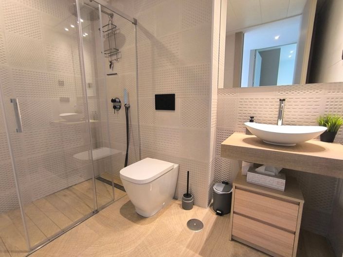 Image No.17-2 Bed Apartment for sale