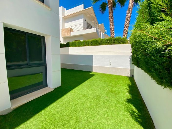 Image No.11-3 Bed Villa for sale