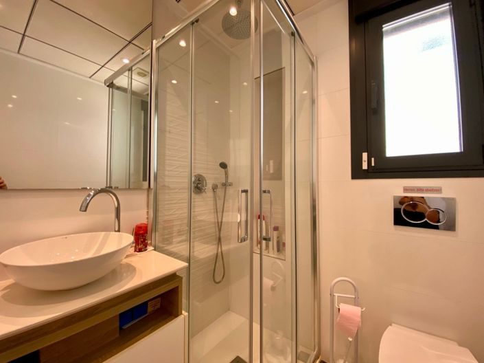 Image No.32-3 Bed Villa for sale