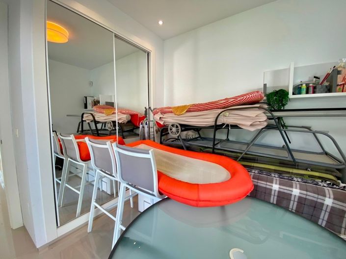 Image No.34-3 Bed Villa for sale