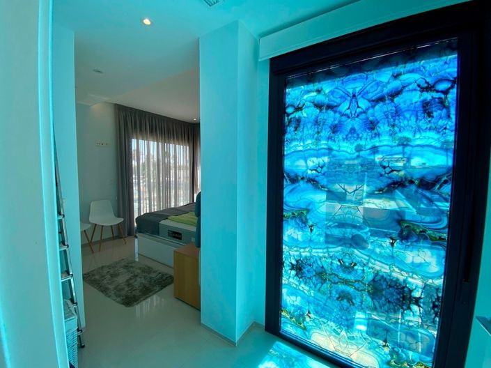 Image No.38-3 Bed Villa for sale