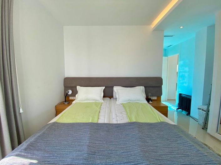 Image No.42-3 Bed Villa for sale