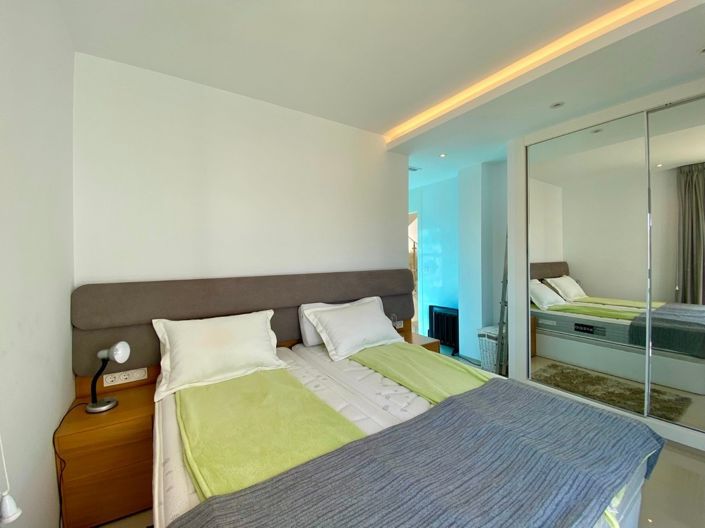 Image No.43-3 Bed Villa for sale