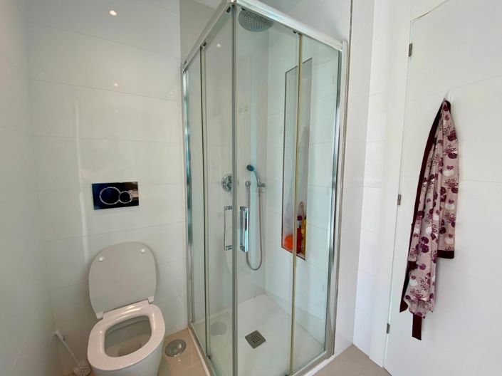 Image No.45-3 Bed Villa for sale