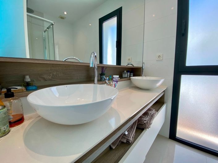 Image No.46-3 Bed Villa for sale