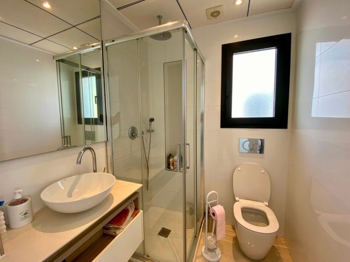 Image No.50-3 Bed Villa for sale