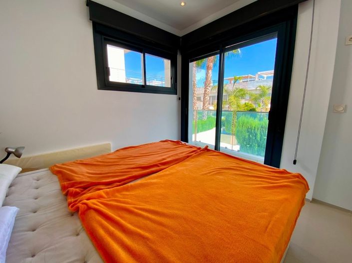 Image No.51-3 Bed Villa for sale