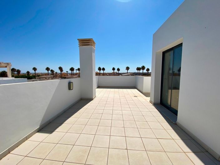 Image No.58-3 Bed Villa for sale