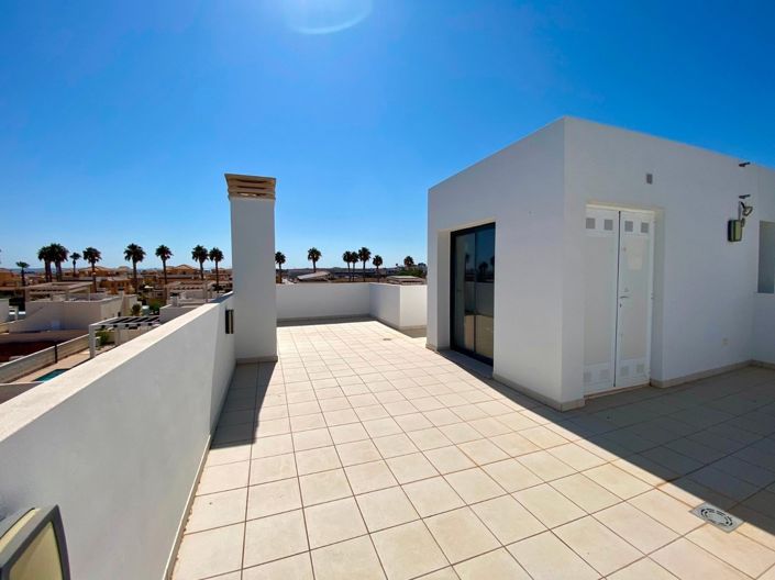 Image No.59-3 Bed Villa for sale